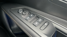 Peugeot 3008 1.5 BlueHDi GT 5dr Diesel Estate